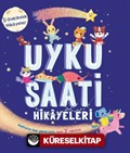 Uyku Saati Hikayeleri / 5 Dakikalık Hikayeler