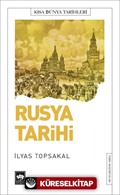 Rusya Tarihi