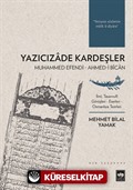 Yazıcızade Kardeşler