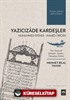 Yazıcızade Kardeşler