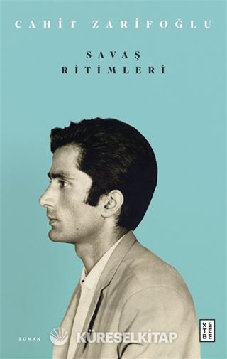 Savaş Ritimleri