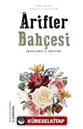 Arifler Bahçesi