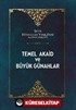 Temel Akaid ve Büyük Günahlar