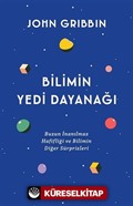 Bilimin Yedi Dayanağı