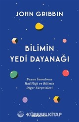 Bilimin Yedi Dayanağı