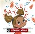 Kaylule