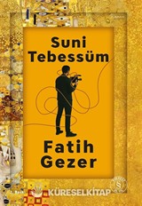 Suni Tebessüm