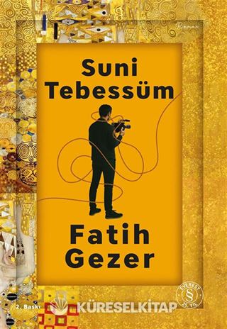 Suni Tebessüm