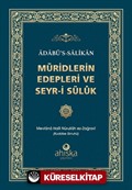 Müridlerin Edepleri ve Seyr-i Sülûk