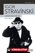 İgor Stravinski