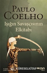 Işığın Savaşçısının Elkitabı