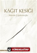 Kağıt Kesiği