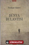 Dünya Bulantısı