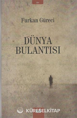 Dünya Bulantısı