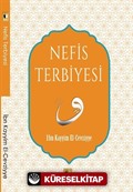 Nefis Terbiyesi