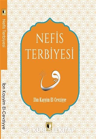 Nefis Terbiyesi