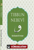 Tıbbun Nebevi