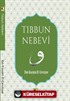 Tıbbun Nebevi