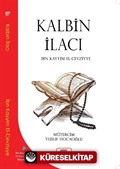 Kalbin İlacı