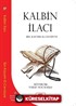 Kalbin İlacı