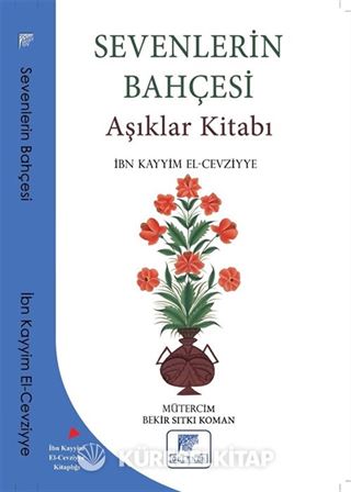 Sevenlerin Bahçesi