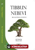 Tıbbun Nebevi