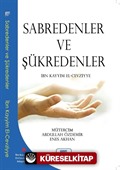 Sabredenler ve Şükredenler