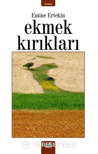 Ekmek Kırıntıları