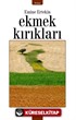 Ekmek Kırıntıları