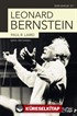 Leonard Bernstein