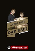 Dar Kapı / Cevher Klasikler