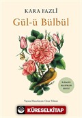 Gül-ü Bülbül