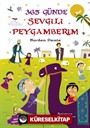 365 Günde Sevgili Peygamberim (Fleksi Kapak)