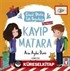 Kayıp Matara / Güzel Dinim Tatlı Değerlerim