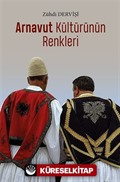 Arnavut Kültürünün Renkleri