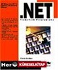 Herkes İçin Net Framework Programlama