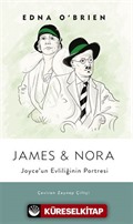 James - Nora