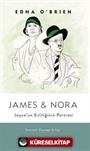 James - Nora