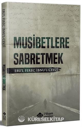 Musibetlere Sabretmek