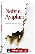 Nefsin Ayıpları