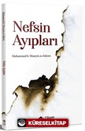 Nefsin Ayıpları