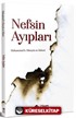 Nefsin Ayıpları