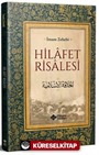 Hilafet Risalesi