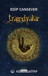 Tragedyalar