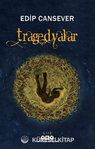 Tragedyalar