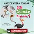 Ben Aslında Kimim?