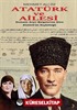 Atatürk ve Ailesi