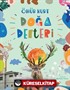 Doğa Defteri