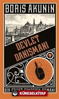 Devlet Danışmanı