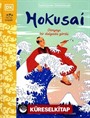 Sanatçının Gördükleri / Hokusai